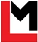 Home Icon