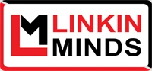 Awesome Logo