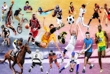 Awesome Image